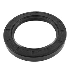 60 x 85 x 10mm Metric Rotary Shaft Oil Seal TC Double Lipped picture