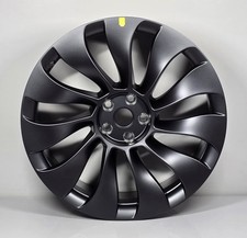 NEW 2020-2024 Tesla Model Y 21