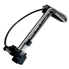 NEW Sensor Assembly Urea / DEF Tank Sensor FOR HINO TRUCK 2014 J05E SG400-E0071 picture