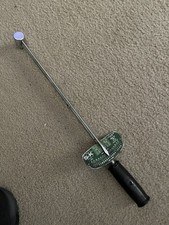 S-KTools (76010) 1/2