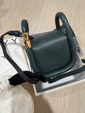 Authentic Boyy wonton Charm Bag picture
