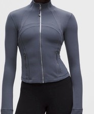 Lululemon Dusty Diamond Set picture