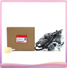 For Honda XR650L Carburetor 16100-MY6-772 1993-2012 16100-MY6-772 New picture