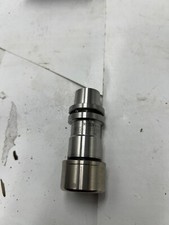 Nikken HF OEM High Speed ​​Rotation Slim Chuck HSK25E-SK10-55P picture