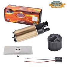 FUEL PUMP FOR 1992-2004 MITSUBISHI MONTERO New HERKO  picture