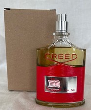 Creed Men's Viking Eau De Parfum 100ml 3.33oz picture