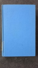 Alma Jordan / Development of Lib Ser W Indi 1970 picture
