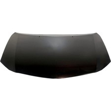 Hood For Pontiac Vibe 2003-2008 picture