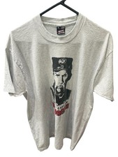 vintage don’t call me lawrence 1993 movie Gettysburg. T-shirt XL picture