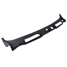Wiper Cowl Cover Panel 51717180743 for 3 Series 328i 335i M3 2006-2012 picture