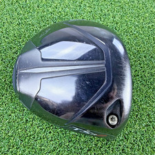 Titleist TSR2 Driver Head Only 10° Loft Right Handed 460cc - Good Condition picture