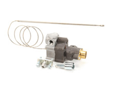 2T-Z4293 Star Gas Thermostat,Thrtln,Y7590 Genuine OEM STA2T-Z4293 picture