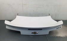 2015 Camaro ZL1 Trunk Lid / Spoiler Wing #1124 V2 picture