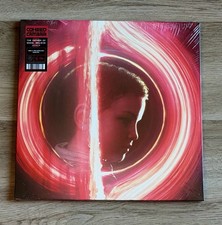 Coheed and Cambria Father of Make Believe Vinyl Tour Exclusive picture