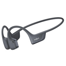 SHOKZ OpenRun Pro 2 Open-Ear Wireless Headphones with Dual Drivers 12H Playtime picture