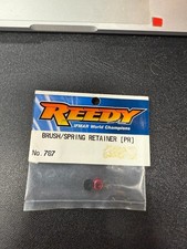 Reedy 787 picture
