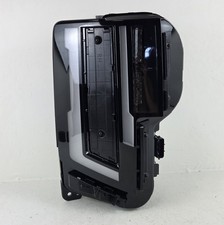 Complete OEM 2027 Kia Telluride Right Passenger Side LED Headlight 92102-P8000 picture