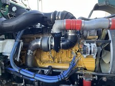 Caterpillar c15 Acert BXS Iva/vva Off Flash Files picture