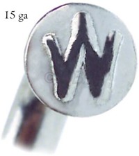 NEW Wheelsmith 262mm Stainless Steel Spokes 15g - 1.8mm Lot of 27 Silver picture