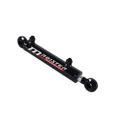 Hydraulic Cylinder Welded Double Acting 1.5
