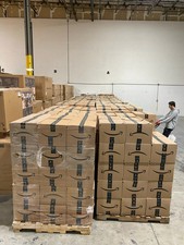 Amazon Ultimate Savings Collection – Mixed Liquidation Merchandise (New Items) picture