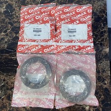 Climax 29NZ22 Shaft Collar H2C-300 (Pack of 4) Four Total picture