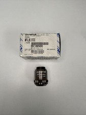 1PC OLYMPUS MPlanApo 2.5X/0.08 ∞/- Microscope Objective Lens USED picture
