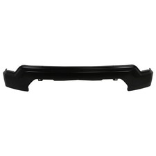 Steel Front Bumper Face Bar for GMC Sierra 1500 19 21 Unfinished GM1002876 picture