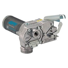 GPI M150S-E-PO 811MG4 picture