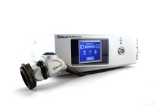 Stryker 1288 HD Console with 1288 HD Camera Head picture
