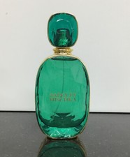 BADGLEY MISCHKA- FOREST NOIR- Eau de Parfum Spray- |3.4 oz picture