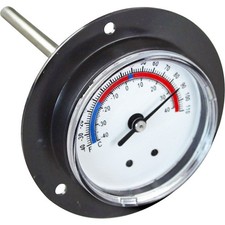 RANDELL HD THR9901 Thermometer picture