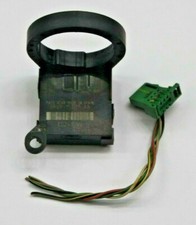 98VP-15607-AB /XR89998 Jaguar S-Type Anti-Theft Ignition Immobilizer Transceiver picture
