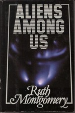 Aliens Among Us picture