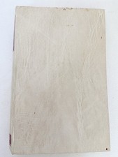 The Variation Of Animals And Plants Under, Charles Darwin HC 1868 Vol. 1 picture