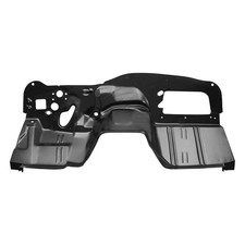 For Chevy Camaro 1968-1969 Dynacorn Firewall picture