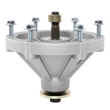 126-4630 Mower Deck Spindle For Exmark Radius E S Series 44