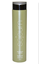 Sojourn Volume Shampoo Alcohol-Free Colour Safe Volumizing 300ml picture