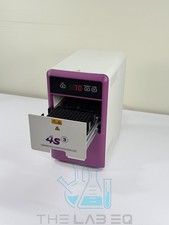 4Titude Semi-Automatic Sheet Microplate Heat Sealer 4S3 HT121TS/4B picture