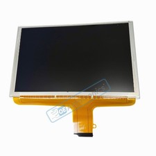 Chevrolet GMC Radio Display LCD Touch Screen Digitizer 14-20 picture