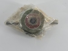 Bell 206 Helicopter Trunnion Assembly 206-001-354-1 picture