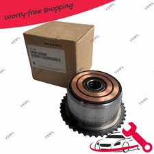 NEW Intake CVVT Assy 243502GGB0 for Hyundai Genesis Sonata Tucson Kia Sportage picture