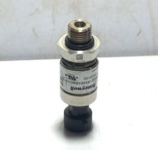Honeywell PX2AG1XX004BACHX Pressure Transmitter picture