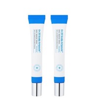 Seapuri Dr.33 Hair Scalp Ampoule Hair loss Relief Solutions 20ml x 2pcs picture