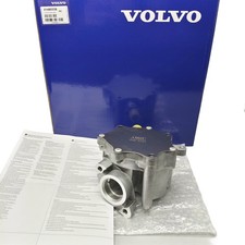NEW For 2015-2020 VOLVO XC60 V60 S60 XC70 31480558 Brake Vacuum Pump picture