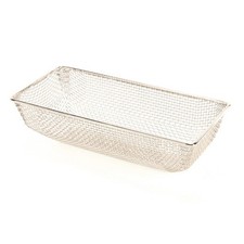 PITCO P6072165 Filter Catch Basket 12.3