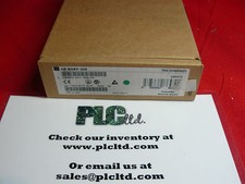AS-BDEP-256 NEW SEALED Modicon Compact Discreet Input ASBDEP256 picture