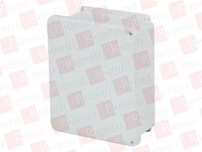 ROBROY J1008HW / J1008HW (NEW IN BOX) picture