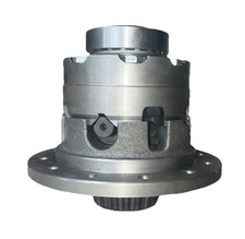 Powr-Lok Sure-Grip Posi Differential Replacement for Chrysler 8-3/4, 30 Spline picture