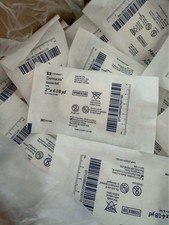 Covidien, Cardinal Health, and Medline Gauze and Bandage Lot picture